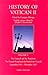 The History of Vatican II, Vol. 5: The Council and the Transition, the Fourth Period and the End of the Council, September 1965-December 1965