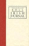 Irish Journal