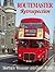 Routemaster Retrospective