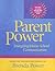 Parent Power: Energizing Ho...