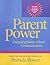 Parent Power by Brenda Power
