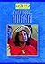 Dolores Huerta (Latinos in American History)