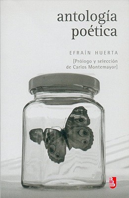 Antologia poetica (Paperback)
