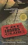 The Losers' Club