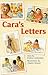 Cara's Letters: Individual Student Edition Sapphire (Levels 29-30) (Rigby PM Collection)