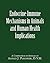 Endocrine-Immune Mechanisms in Animals and Human Health Implications