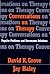 Conversations on Therapy by David R. Grove Conversations on Therapy by David R. Grove