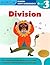 Kumon Grade 3 Division by Kumon Publishing