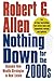 Nothing Down for the 2000s by Robert G. Allen