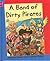 A Band of Dirty Pirates (Reading Corner Grade 2, Level 2)