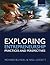 Exploring Entrepreneurship: Practices and Perspectives