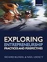 Exploring Entrepr...