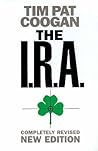 The I.R.A.