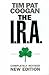 The I.R.A. by Tim Pat Coogan