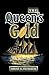 Queen's Gold