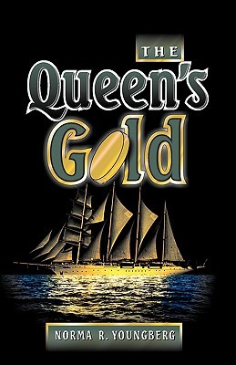 Queen's Gold (Paperback)