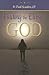 Finding the Elusive God by Paul Scanlon