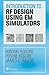 Introduction to RF Design Using EM Simulators (Artech House Microwave Library (Hardcover))