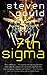 7th Sigma