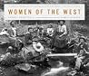 Women of the West Women of the West