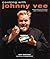Cooking with Johnny Vee: International Cuisine with a Modern Flair