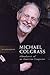 Michael Colgrass: Adventure...