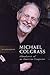 Michael Colgrass by Michael Colgrass