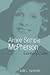 Aimee Semple McPherson: Everybody's Sister (Library of Religious Biography (LRB))