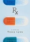 Rx