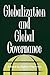 Globalization and Global Go...