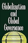 Globalization and Global Governance