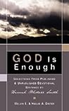 GOD Is Enough