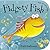 Fidgety Fish