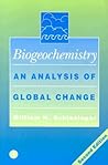 Biogeochemistry: ...