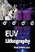 EUV Lithography