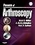 Primer of Arthroscopy: Text...