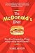 The McDonald's Diet: How I ...