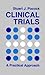 Clinical Trials: A Practica...
