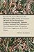 Records Of Ancient Races In The Mississippi Valley; Being An Account Of Some Of The Pictographs, Sculptured Hieroglyphs, Symbolic Devices, Emblems And ... With Some Suggestions As To Their Origin