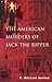 The American Murders of Jac...