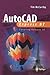 AutoCAD Express NT: Coverin...