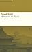 Historias de Pekín by David Kidd Historias de Pekín by David Kidd