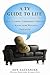 A TV Guide to Life: How I L...