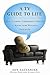 A TV Guide to Life: How I Learned Everything I Needed to Know From Watching Television