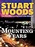 Mounting Fears (Will Lee, #7)