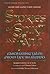 Stories of Spirit and Faith: Fascinating Tales from Life in Aleppo (Ralph and Rachel Tawil Edition) (Artscroll Sephardic Mesorah Series)