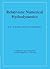 Relativistic Numerical Hydrodynamics (Cambridge Monographs on Mathematical Physics)