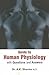 Guide to Human Physiology