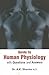 Guide to Human Physiology