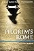 Pilgrim's Rome: A Christian's Guide to the Historical Sites (Travel Monograph Series)